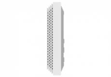 En ucuz KEENETIC Router fiyatı